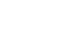 hr1 hr1