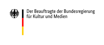 Bundesregierung für
