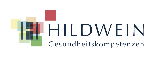 Hildwein