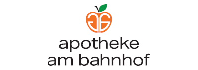 Apotheke am Bahnhof
