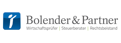 Steuerbüro Bolender und Partner