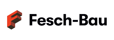 Fesch Bau