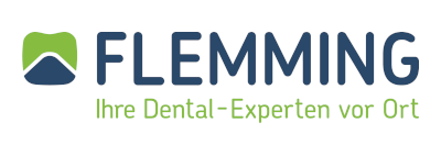 Flemming Dental Mitte GmbH