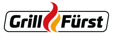 Grillfürst