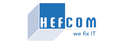 HEFcom