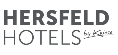 Betriebe der Familie Kniese, Bad Hersfeld