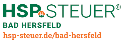 HSP_Steuer