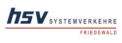 HSV Systemverkehre GmbH