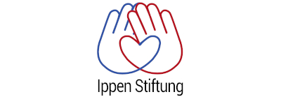 Ippen Stiftung