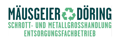 Mäusegeier & Döring
