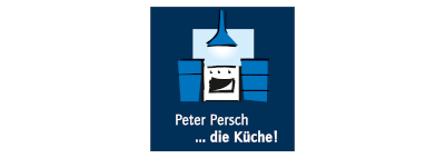 Persch Küchen GmbH