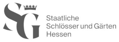 Schlösser & Gärten Hessen