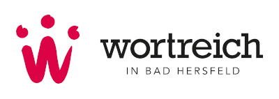 Wortreich