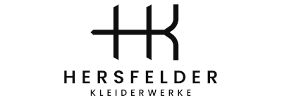 Kleiderwerke